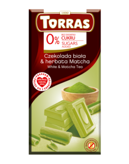 Torras_75_biała_matcha