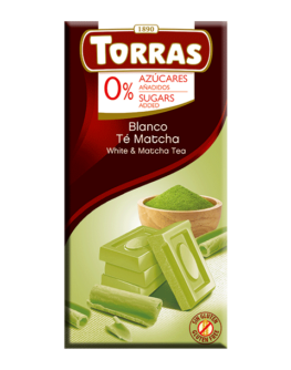 Torras_75_biała_matcha