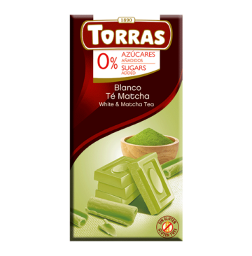 Torras_75_biała_matcha