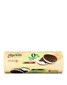 Ciastka-kakaowe-markizy-z-kremem-o-smaku-śmietankowym-bez-dodatku-cukru-Elgovita-180g