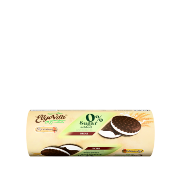 Ciastka-kakaowe-markizy-z-kremem-o-smaku-śmietankowym-bez-dodatku-cukru-Elgovita-180g