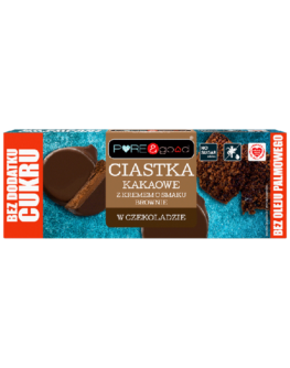 Ciastka-kakaowe-z-kremem-o-smaku-brownie