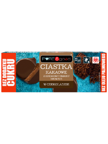 Ciastka-kakaowe-z-kremem-o-smaku-brownie