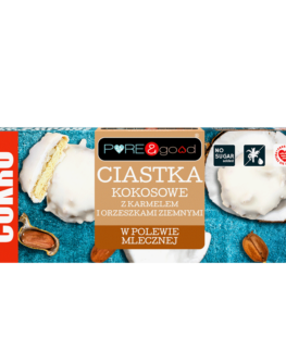 Ciastka-kokosowe-z-karmelem