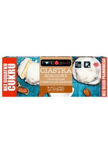 Ciastka-kokosowe-z-karmelem