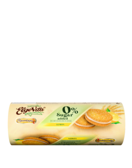 Ciastka-markizy-z-kremem-o-smaku-cytrynowym-bez-dodatku-cukru-Elgovita-180g