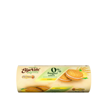 Ciastka-markizy-z-kremem-o-smaku-cytrynowym-bez-dodatku-cukru-Elgovita-180g