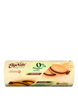 Ciastka-markizy-z-kremem-o-smaku-czekoladowym-bez-dodatku-cukru-Elgovita-180g