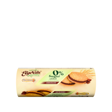 Ciastka-markizy-z-kremem-o-smaku-czekoladowym-bez-dodatku-cukru-Elgovita-180g