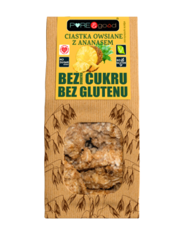 Ciastka-owsiane-z-ananasem