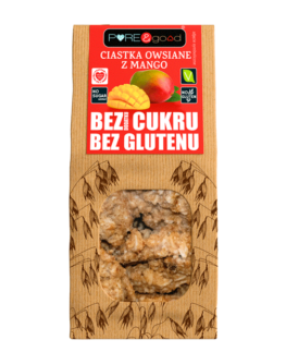 Ciastka-owsiane-z-mango