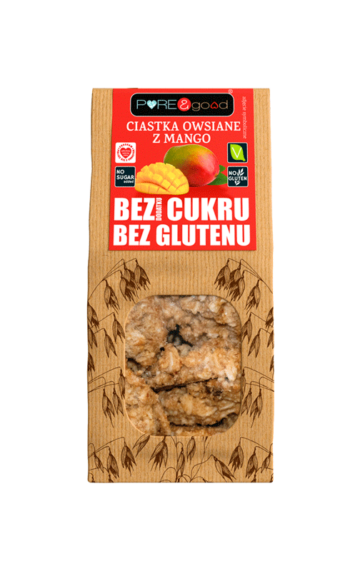 Ciastka-owsiane-z-mango