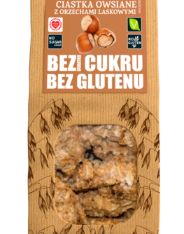 Ciastka-owsiane-z-orzechami-laskowymi