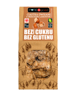 Ciastka-owsiane-z-orzechami-laskowymi