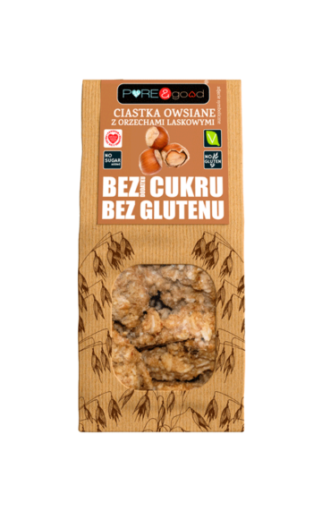 Ciastka-owsiane-z-orzechami-laskowymi