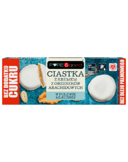 Ciastka-z-kremem-orzechowym