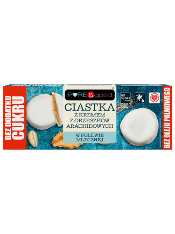 Ciastka-z-kremem-orzechowym