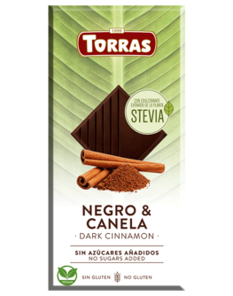 Czekolada-gorzka-ze-stewią-z-cynamonem_Torras-100g