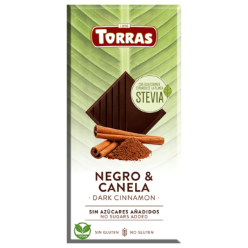 Czekolada-gorzka-ze-stewią-z-cynamonem_Torras-100g