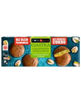 Ciastka-Z-KREMEM-PISTACJOWYM