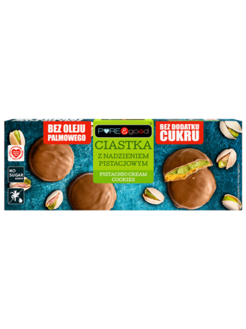 Ciastka-Z-KREMEM-PISTACJOWYM