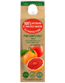 SOK-GREJPFRUTOWY-1L-MAX