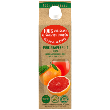 SOK-GREJPFRUTOWY-1L-MAX