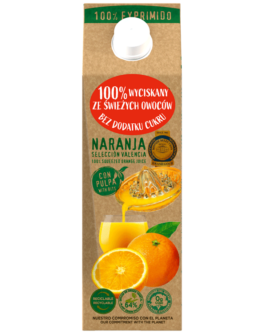SOK-POMARAŃCZOWY-1L-MAX