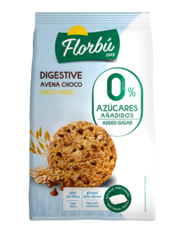 Ciastka-Digestive-245g