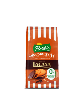Ciastka-Digestive-w-polewie-czekoladowej-gorzkiej