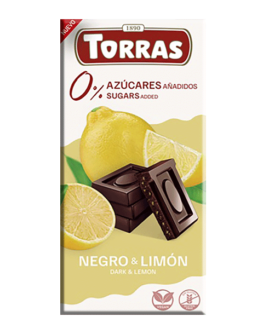 Torras_75_gorzka-z-cytryna