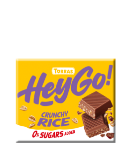 Torras_Hey_Go_crunchy-rise