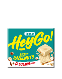 Torras_Hey_Go_hazelnuts