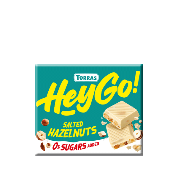 Torras_Hey_Go_hazelnuts Torras_Hey_Go_hazelnuts