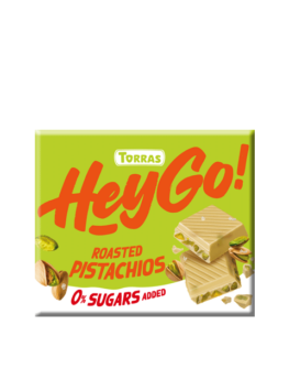Torras_Hey_Go_pistachios