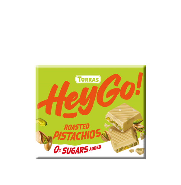 Torras_Hey_Go_pistachios Torras_Hey_Go_pistachios