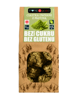 Ciastka-owsiane-z-matcha