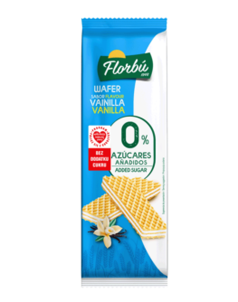 Wafelki-nadziewane-waniliowe-bez-dodatku-cukru-Florbu-150g
